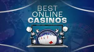 iGaming SEO Başarıya Giden Yolda Stratejiler -1623259480 iGaming SEO Başarıya Giden Yolda Stratejiler -1623259480