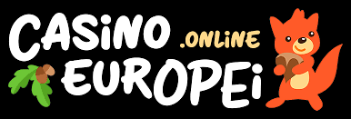 Casino Italiani Non AAMS Scopri le Migliori Opzioni per il Gioco Online Casino Italiani Non AAMS Scopri le Migliori Opzioni per il Gioco Online