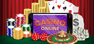 Casino Italiani Non AAMS Scopri le Migliori Opzioni per il Gioco Online Casino Italiani Non AAMS Scopri le Migliori Opzioni per il Gioco Online