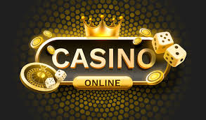 Instant Payout Online Casinos Fast and Secure Withdrawals