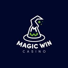 Is Magic Win Casino Legit An In-Depth Review -1150376370