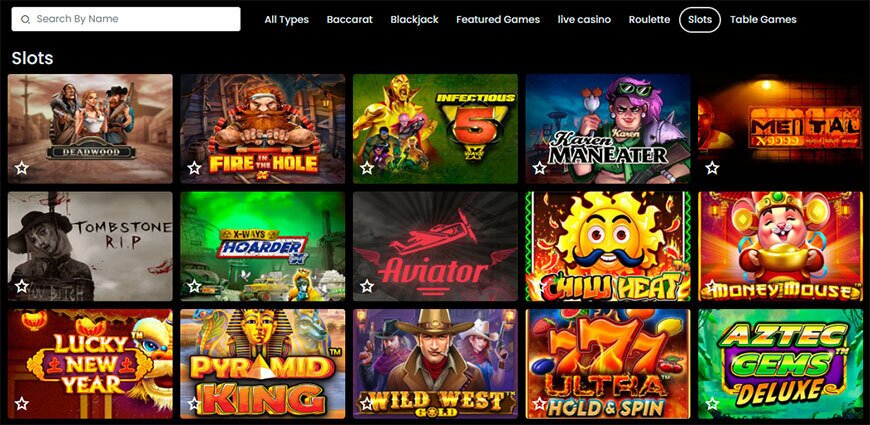 Is Magic Win Casino Legit An In-Depth Review -1150376370
