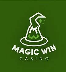 Is Magic Win Casino Legit An In-Depth Review -1150376370