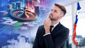 Los Mejores Casinos Online Confiables en Chile -1044872105