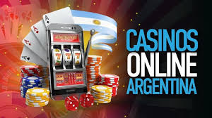 Los Mejores Casinos Online Disponibles Para Usuarios en 2023 -1713602855