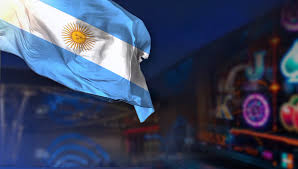 Los Mejores Casinos Online Disponibles Para Usuarios en 2023 -1713602855