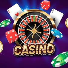 Los Mejores Casinos Online Disponibles Para Usuarios en 2023 -1713602855