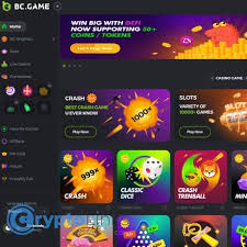 Maximize Your Fun BC Game App Bonuses Uncovered