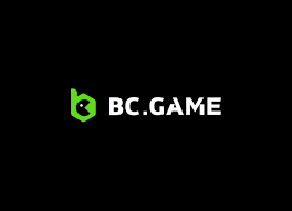 Maximize Your Fun BC Game App Bonuses Uncovered