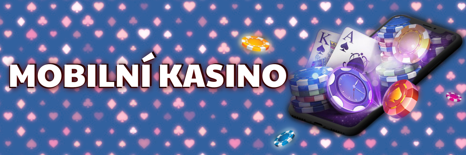 Najlepšie slovenské online kasína Hrajte zábavne a bezpečne Najlepšie slovenské online kasína Hrajte zábavne a bezpečne