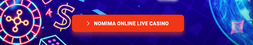 Το Καλύτερο Online Καζίνο Οδηγός Επιτυχίας για Παίκτες
