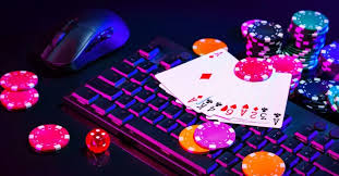 Τα Καλύτερα Ελληνικά Καζίνο Online Ο Οδηγός για Υπεύθυνο Παιχνίδι