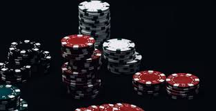 Τα Καλύτερα Ξένα Online Casino για Μια Συναρπαστική Εμπειρία Τα Καλύτερα Ξένα Online Casino για Μια Συναρπαστική Εμπειρία