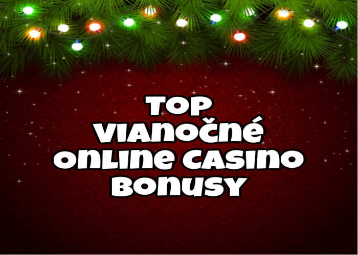 Online Casino bez bankového účtu Hrajte bez obmedzení! Online Casino bez bankového účtu Hrajte bez obmedzení!