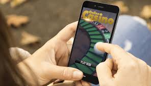 Online Casino SEO Başarılı Stratejiler ve Yöntemler -1565752870 Online Casino SEO Başarılı Stratejiler ve Yöntemler -1565752870