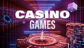 Online Casino SEO Başarılı Stratejiler ve Yöntemler -1565752870 Online Casino SEO Başarılı Stratejiler ve Yöntemler -1565752870