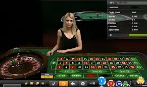 Online Roulette Real Money Tips and Strategies for Winning