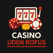 Oplev Gratis Online Roulette i Danmark Oplev Gratis Online Roulette i Danmark