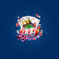 Os Melhores Casinos Online em Portugal Guia Completo para Jogadores -2086334433 Os Melhores Casinos Online em Portugal Guia Completo para Jogadores -2086334433