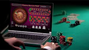 Os Melhores Casinos Online em Portugal Uma Análise Completa -2080036964 Os Melhores Casinos Online em Portugal Uma Análise Completa -2080036964