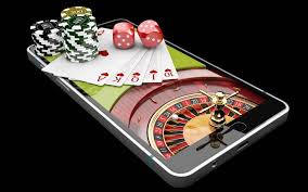 Os Melhores Casinos Online em Portugal Uma Análise Completa -2080036964
