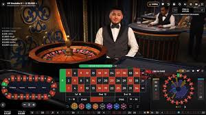 Real Cash Roulette How to Maximize Your Winnings