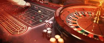 Real Cash Roulette How to Maximize Your Winnings