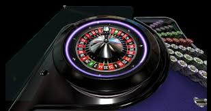 Roulette Not on GamStop Live Your Gateway to Unrestricted Gaming Roulette Not on GamStop Live Your Gateway to Unrestricted Gaming