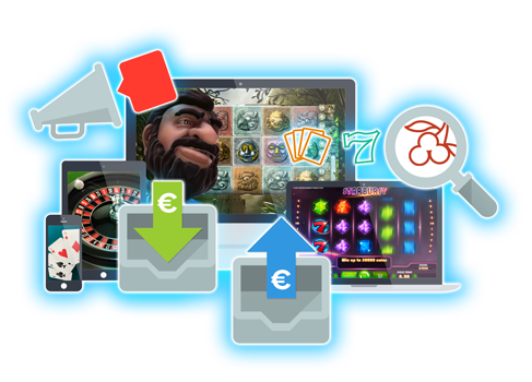 Skattefria Casino En Guide till Svensk Spelunderhållning Skattefria Casino En Guide till Svensk Spelunderhållning