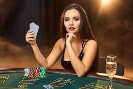 Skattefria Casino En Guide till Svensk Spelunderhållning