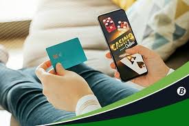 Snabba Casino Spela och Ta Ut Dina Vinster på Nolltid Snabba Casino Spela och Ta Ut Dina Vinster på Nolltid