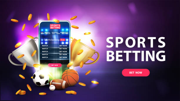 Spil Casino Uden om ROFUS En Guide til Spiloplevelser Spil Casino Uden om ROFUS En Guide til Spiloplevelser