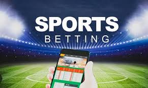 Spil Casino Uden om ROFUS En Guide til Spiloplevelser