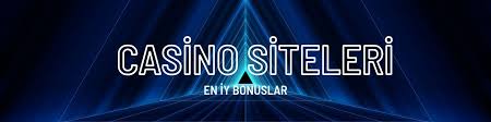Spor Bahisleri SEO Etkili Stratejiler ve İpuçları -1632385964 Spor Bahisleri SEO Etkili Stratejiler ve İpuçları -1632385964
