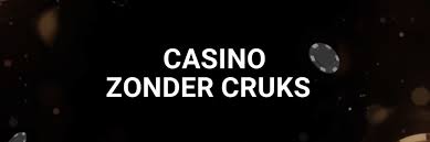 Sportbook zonder CRUKS De Toekomst van Online Wedden 1888734285 Sportbook zonder CRUKS De Toekomst van Online Wedden 1888734285