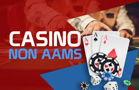 Strategie Vincenti per i Tornei di Poker Live