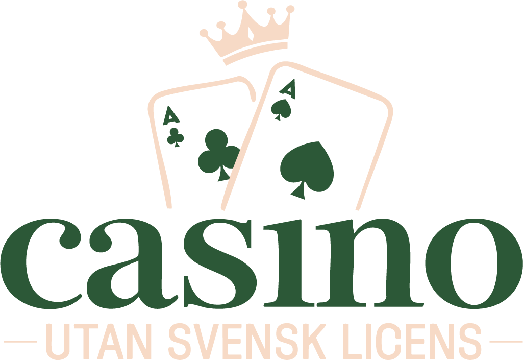 Svenska Casinon med Mastercard En Fullständig Guide -1576942448 Svenska Casinon med Mastercard En Fullständig Guide -1576942448