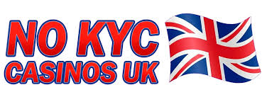 The Rise of No KYC Casinos A New Era for Online Gambling The Rise of No KYC Casinos A New Era for Online Gambling