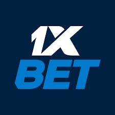 The Ultimate Guide to 1xbet Game Your Gateway to Exciting Betting Adventures The Ultimate Guide to 1xbet Game Your Gateway to Exciting Betting Adventures