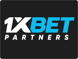 The Ultimate Guide to 1xbet Game Your Gateway to Exciting Betting Adventures