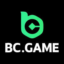 The Ultimate Guide to BC Game APK Features, Benefits, and How to Get Started