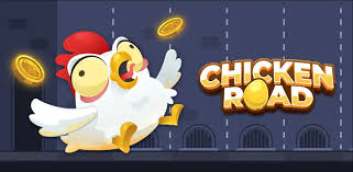 The Ultimate Guide to Chicken Road Casinos -1136042589 The Ultimate Guide to Chicken Road Casinos -1136042589