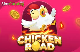 The Ultimate Guide to Chicken Road Casinos -1136042589