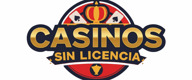 Todo lo que necesitas saber sobre casinos online sin licencia en España