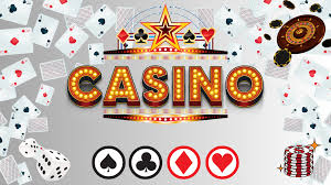Top Non UK Casino Sites Discover Your Next Favorite Gambling Destination