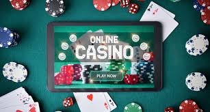 Trusted Offshore Casinos UK Your Guide to Safe Gambling Trusted Offshore Casinos UK Your Guide to Safe Gambling