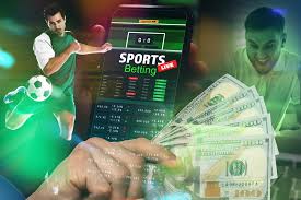 Udenlandske Casinoer Uden MitID En Omfattende Guide Udenlandske Casinoer Uden MitID En Omfattende Guide