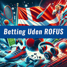 Udenlandske Casinoer Uden MitID En Omfattende Guide Udenlandske Casinoer Uden MitID En Omfattende Guide