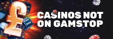 UK Bookies Not on Gamstop A Comprehensive Guide -1300995730 UK Bookies Not on Gamstop A Comprehensive Guide -1300995730
