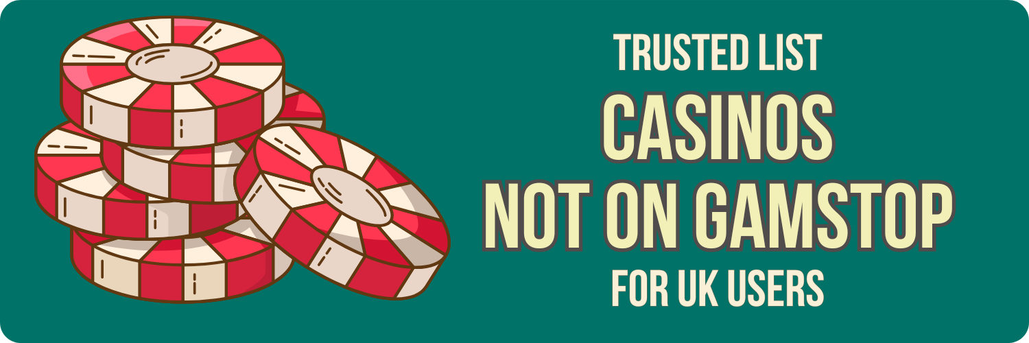 UK Bookies Not on Gamstop A Comprehensive Guide -1300995730 UK Bookies Not on Gamstop A Comprehensive Guide -1300995730